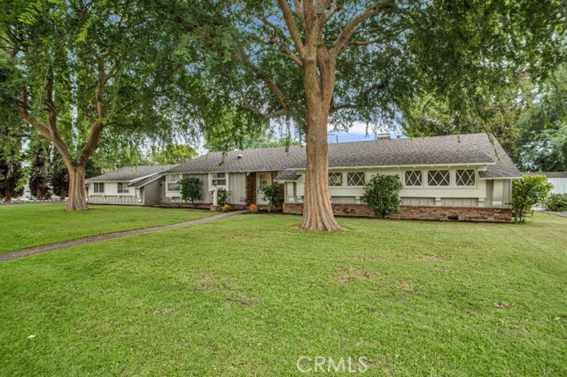 Property photo of 18200 Marilla ST