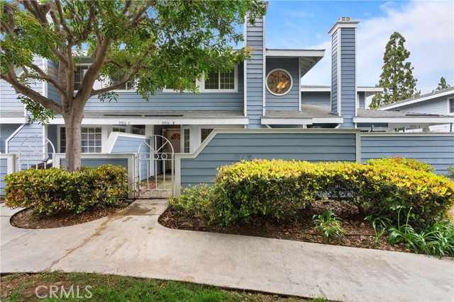 Property photo of 19116 Queensport LN