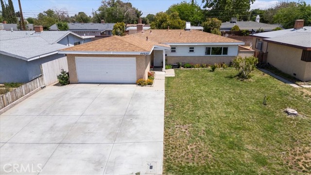 Property photo of 44650 2nd ST