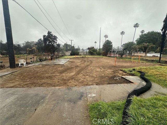 Property photo of 509 W Altadena DR