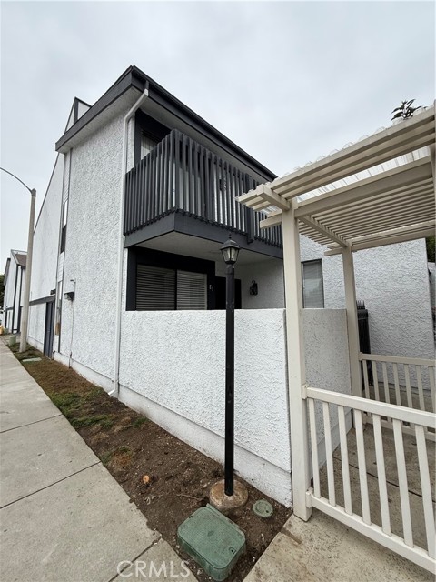 Property photo of 20821 E Calora ST