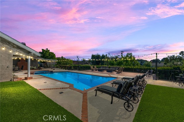 Property photo of 4571 Mimosa DR