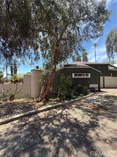 Property photo of 2390 Prenda AV