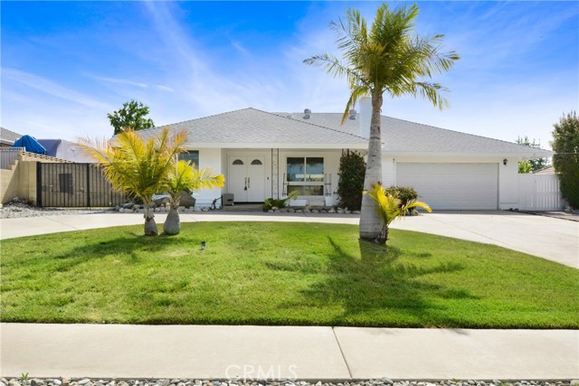Property photo of 6445 Beryl ST