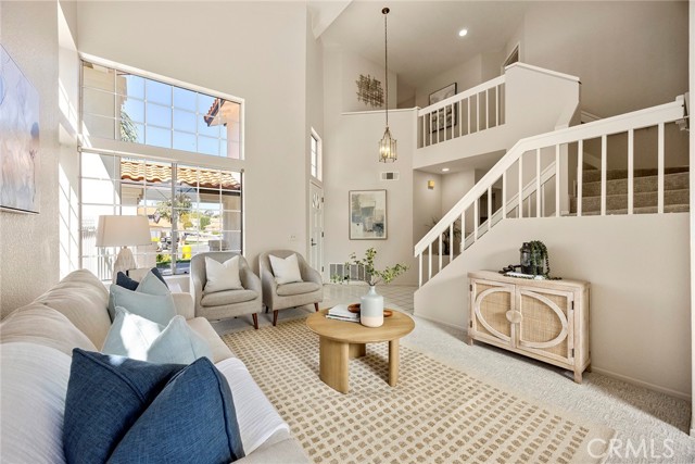 Property photo of 13639 Meadow Crest DR