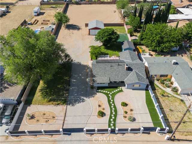 Property photo of 5136 W Avenue L8