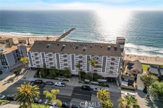 Property photo of 615 Esplanade