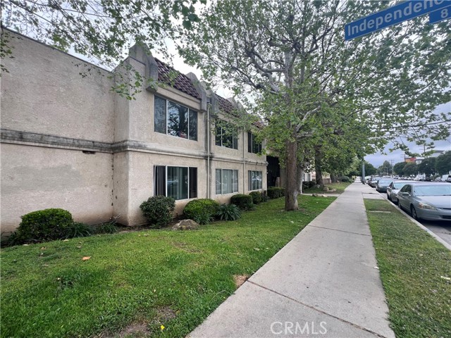 Property photo of 21000 Parthenia ST