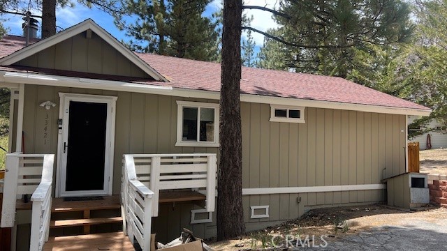 Property photo of 33421 Wild Rose DR
