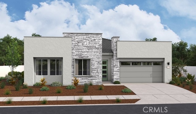 Property photo of 67050 Amethyst WY