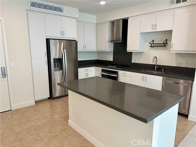 Property photo of 1326 Nolita