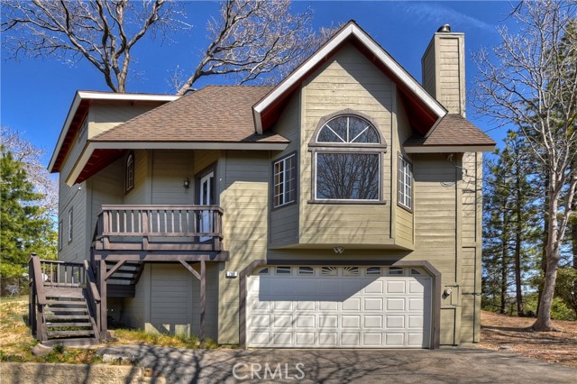 Property photo of 798 Crown DR