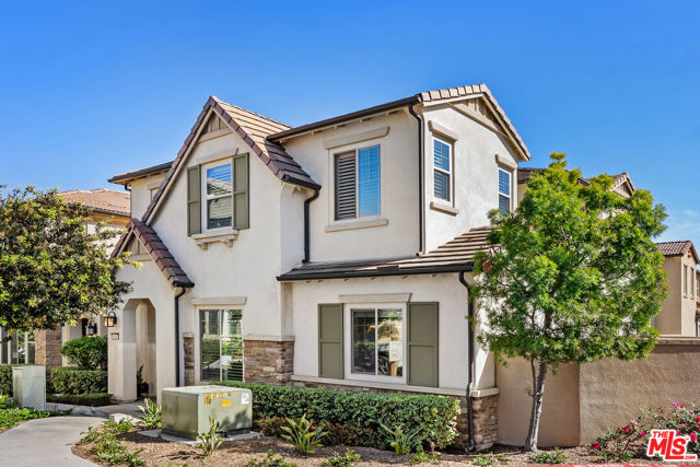 Property photo of 115 Primrose DR