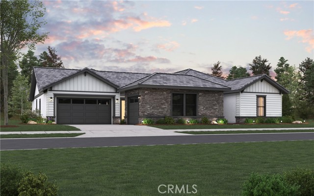 Property photo of 35880 Wildwood Crest DR