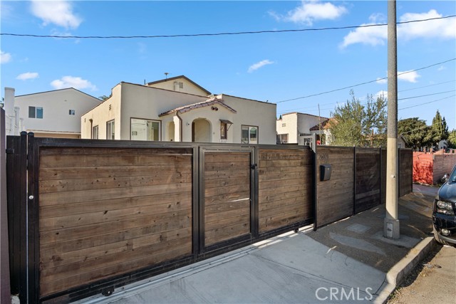 Property photo of 26021 President AV