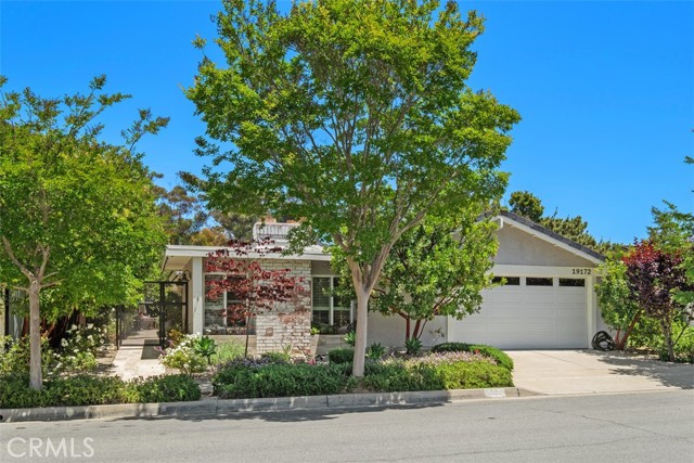 Property photo of 19172 Sierra Maria RD