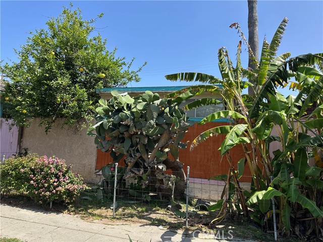Property photo of 1139 Cabrillo AV