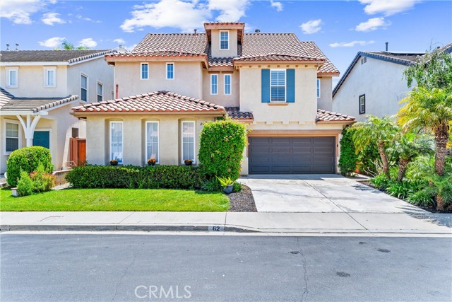 Property photo of 62 Stargazer WY