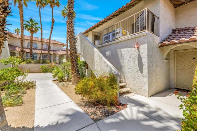 Property photo of 1870 N Mira Loma WY