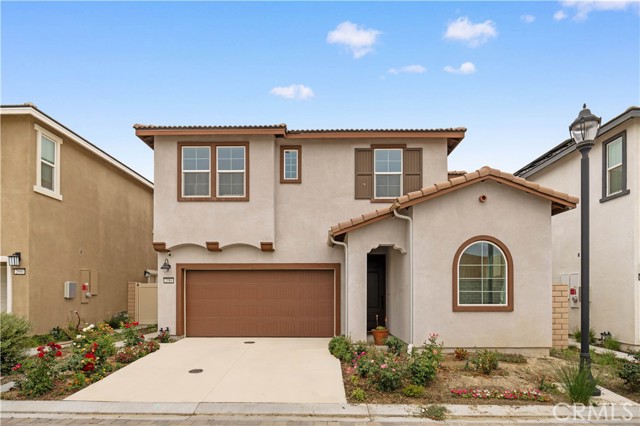 Property photo of 2986 S Halton Paseo