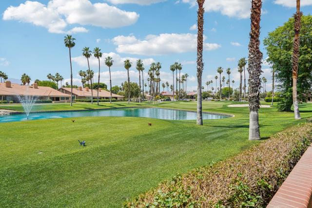 Property photo of 211 Camino Arroyo