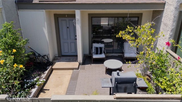 Photo of 9551 Sepulveda Bl