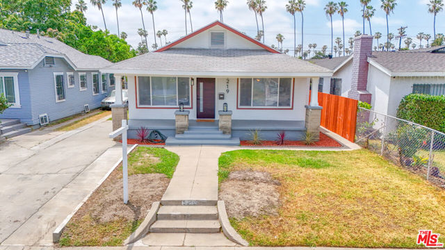 Property photo of 5219 Ruthelen ST
