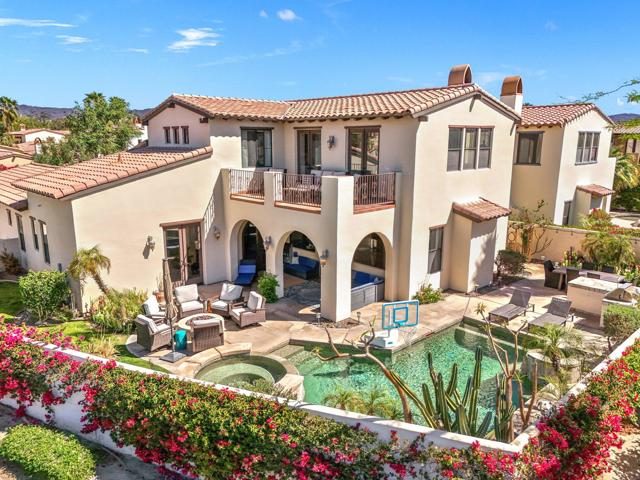 Property photo of 80663 Via Tranquila