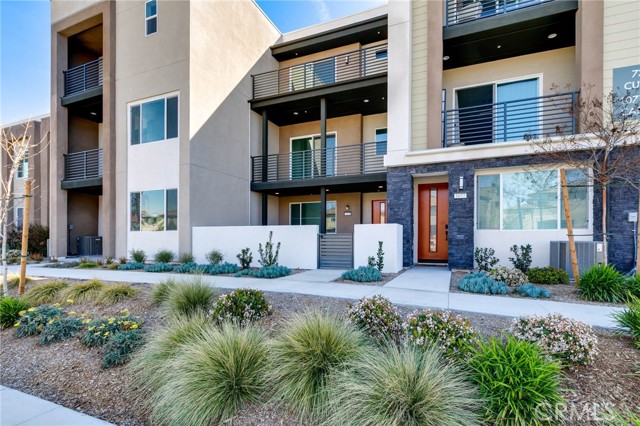 Property photo of 1075 Cadence