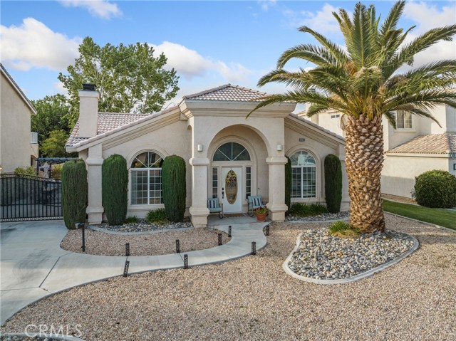 Property photo of 13290 Country Club DR