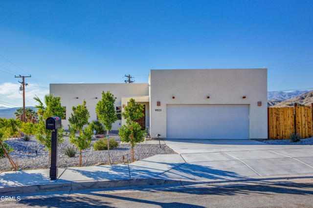 Property photo of 9925 Mesquite AV