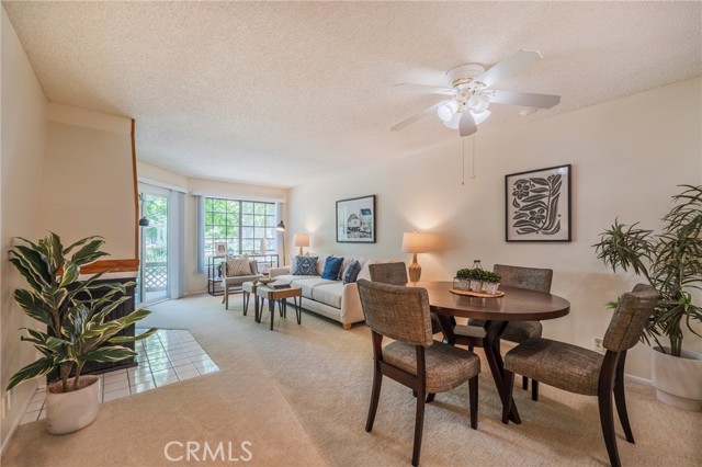 Photo of 700 E Lake Dr