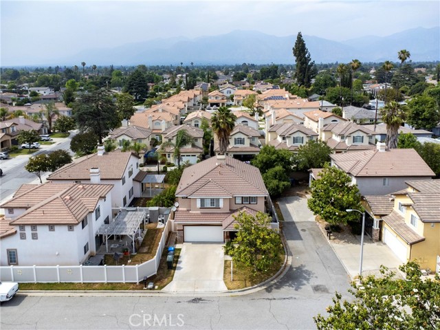 Property photo of 4908 Glickman AV