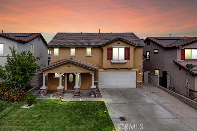 Property photo of 7143 Oak Tree PL