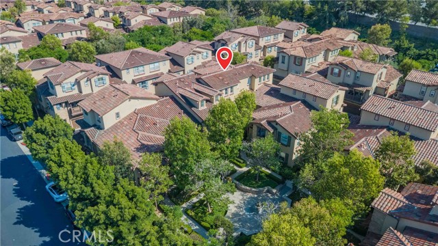 Property photo of 144 Coral Rose