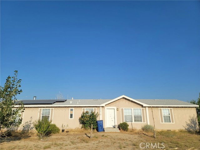 Property photo of 50519 259th ST