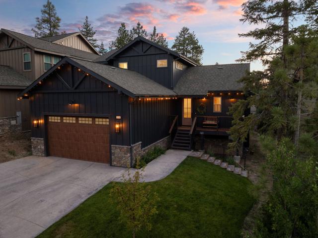 Property photo of 826 Pine Meadow CT