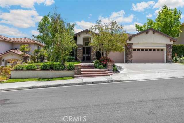Property photo of 20130 Thagard WY