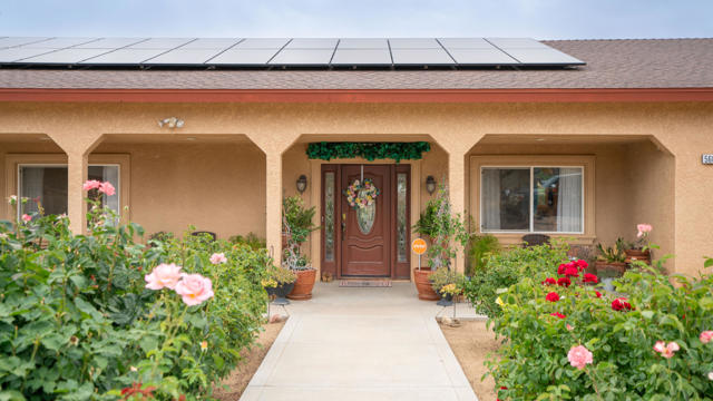Photo of 56800 Zuni Tr