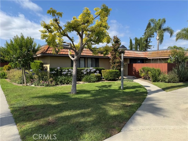 Property photo of 23401 Via San Miguel