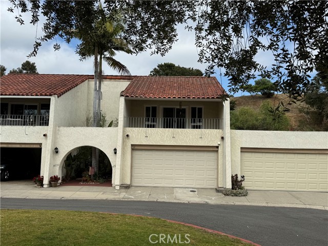 Property photo of 30724 CALLE RESPLENDOR