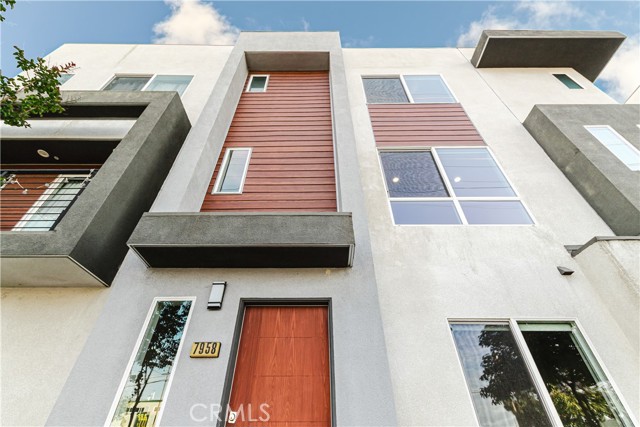 Property photo of 7958 Telegraph RD