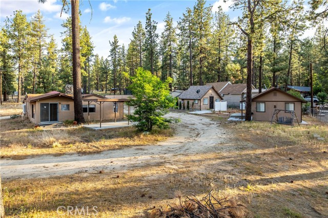 Property photo of 59485 State Highway 74