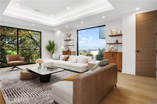 Property photo of 14899 Round Valley