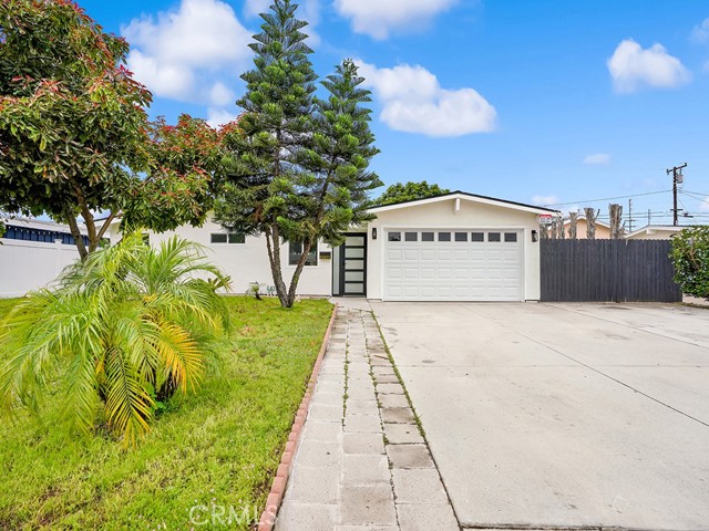 Property photo of 11411 Woodbury RD