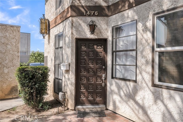 Property photo of 1476 Everton PL
