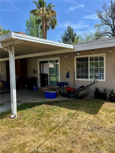 Property photo of 7747 Mason