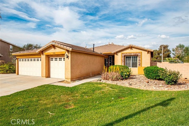 Property photo of 39356 Nicole DR