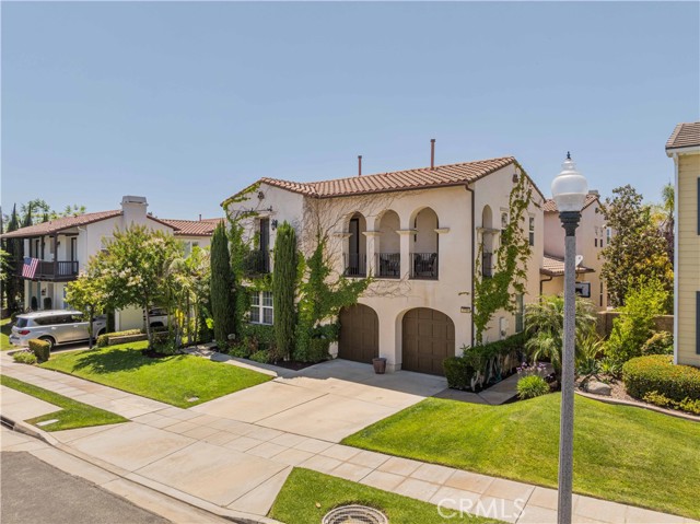 Property photo of 1759 Crebs WY