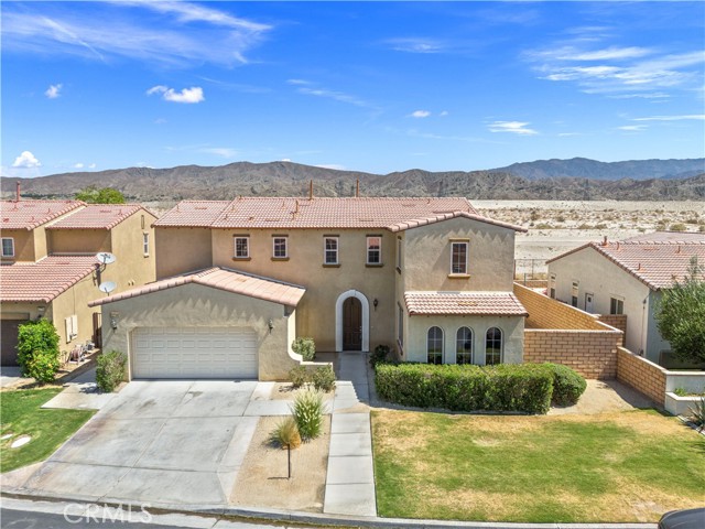 Property photo of 82746 Mount Riley DR